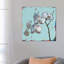 «Flowers X» par David Palmer - reproduction d'art-52530526-52530527