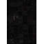 Tapis noir Jack
