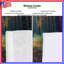 Autumn Forest Pathway, rideaux transparents et occultants - 1 panneau-1952943603-1952943601