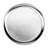 Thunder Group Inc. Aluminum Pizza Pan-22491813