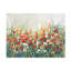 «Garden in Bloom II» sur toile par Tim O'Toole-952152002