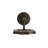 Toscano Candle Wall Light