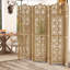 Paravent en bois-2018285596-2018285595