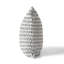 Coussin Dream Splat-108050420-108050428