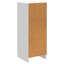 33cm Sideboard-970263824