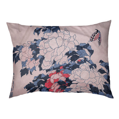 Coussin Burkart