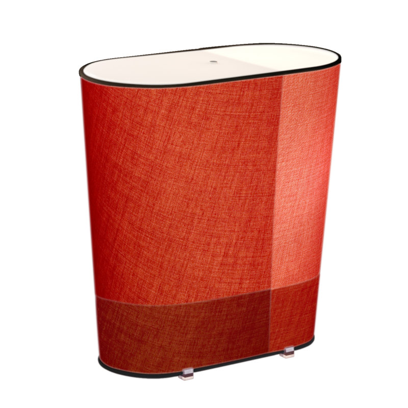 Loft Novelty Lamp