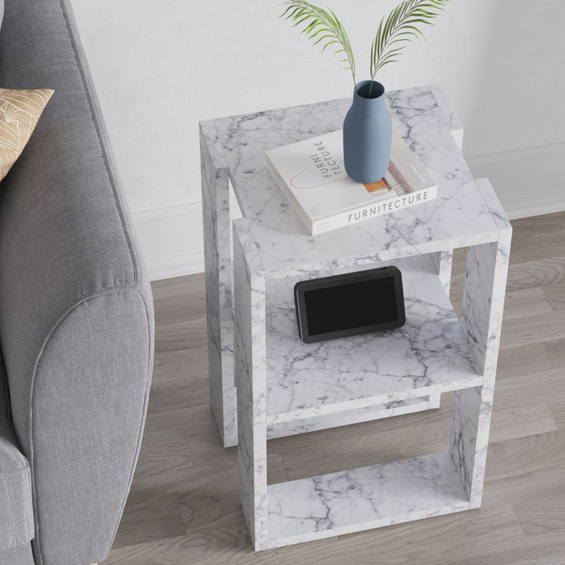 Table de nuit