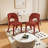 Dining Chairs-468354789
