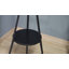 Freestanding Coat Rack-1180524957