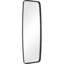 Miroir d'appoint Belle Darrius-58722085-58722083