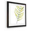 Verdant impressions VII-reproduction d’art-1593754832-1593754829