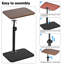 Table d'appoint