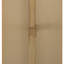 Veronica 1 - Light Wallchiere-1364237369