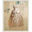 People Print by Studio L57 Affinity-1596506068