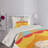 Circus Coverlet-41895479