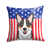 Corgi tricolore