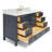 Flynt Single Bathroom Vanity Set-64627195-134281717-134281722