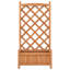 Lonne Planter Box-1676465414-1676465415