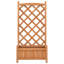 Lonne Planter Box-1676465415-1676465414
