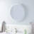 Morse Bathroom Mirror-70886593