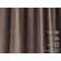 Matte Velvet Extra Wide x Extra Long Custom Made Decorative Double Panel