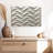 Avery Wave Pattern-108697961