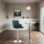 Tabouret de bar Damarri-933065900