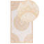 Outdoor Rug HUBLI Beige-1238210917