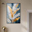 «Aerie Echo Canvas Elegant Abstracts» par Art Remedy-105587019-105587031