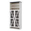 Armoire à chaussures Farmhouse-792236740