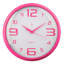 Wall Clock-26577231-26577233