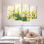 Jonquilles Harnek-108853556