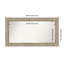 Miroir Jannice-171177597-171177489