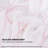 Bravar Sheer Curtain Pair-1444815141-1444815142