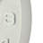 Alexee Wood Wall Clock-22856257-22856261
