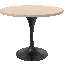Table de salle à manger Heatherton-906553726