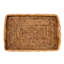 Repose-pieds rectangulaire Ilonka Grayton-27011917-110900557-134034465