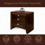 Table de chevet Ireland-1565109303