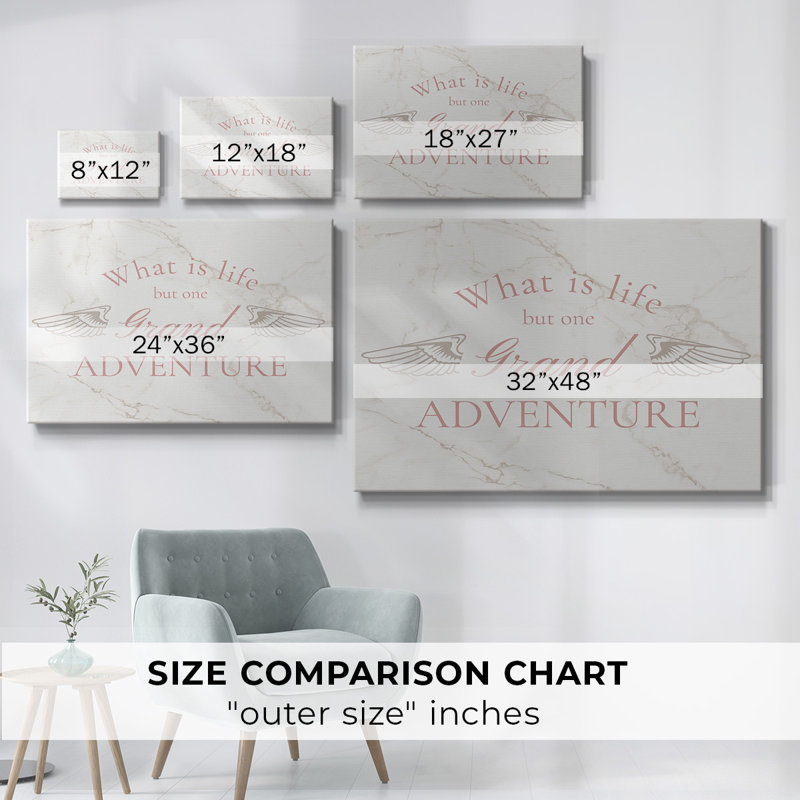 Qu'est-ce que la vie sur toile tendue?