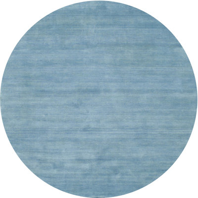 Indoor Rug