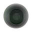 Bol rond en mélamine 4,75 po Maya-88474813