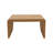 GET Accessoire de buffet