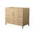Tan/Brushed Nickel is out of stock