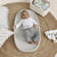 Evolur Eva Changing Pad -111700624