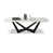 White / Black