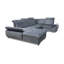Selly-1599617004