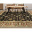 Sona One-of-a-Kind 12'1" X 15'1" Area Rug