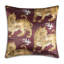 Velvet Square Pillow Cover & Insert-1889595114