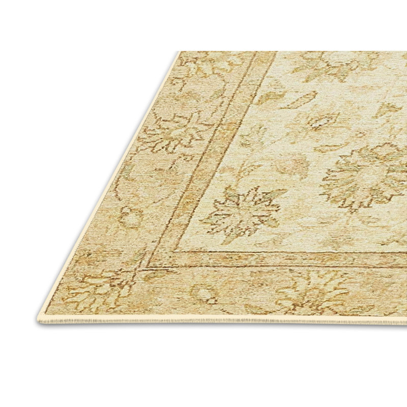 Tapis abstrait moderne 476, Rectangle de 5 pi x 8 pi
